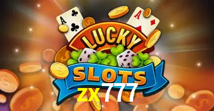 A Emoção da Loteria na zx777: Uma Chance de Mudança de Vida