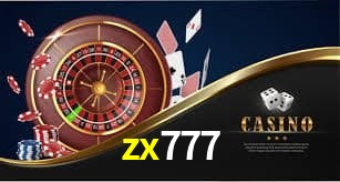 Experiência VIP zx777