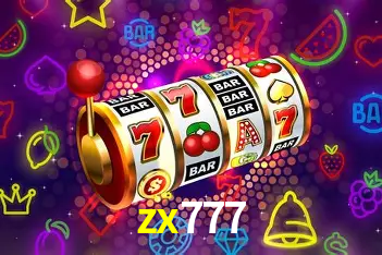 Desvendando o Mundo dos Jogos Virtuais na zx777