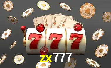 Descubra o Mundo do Cassino Online com zx777