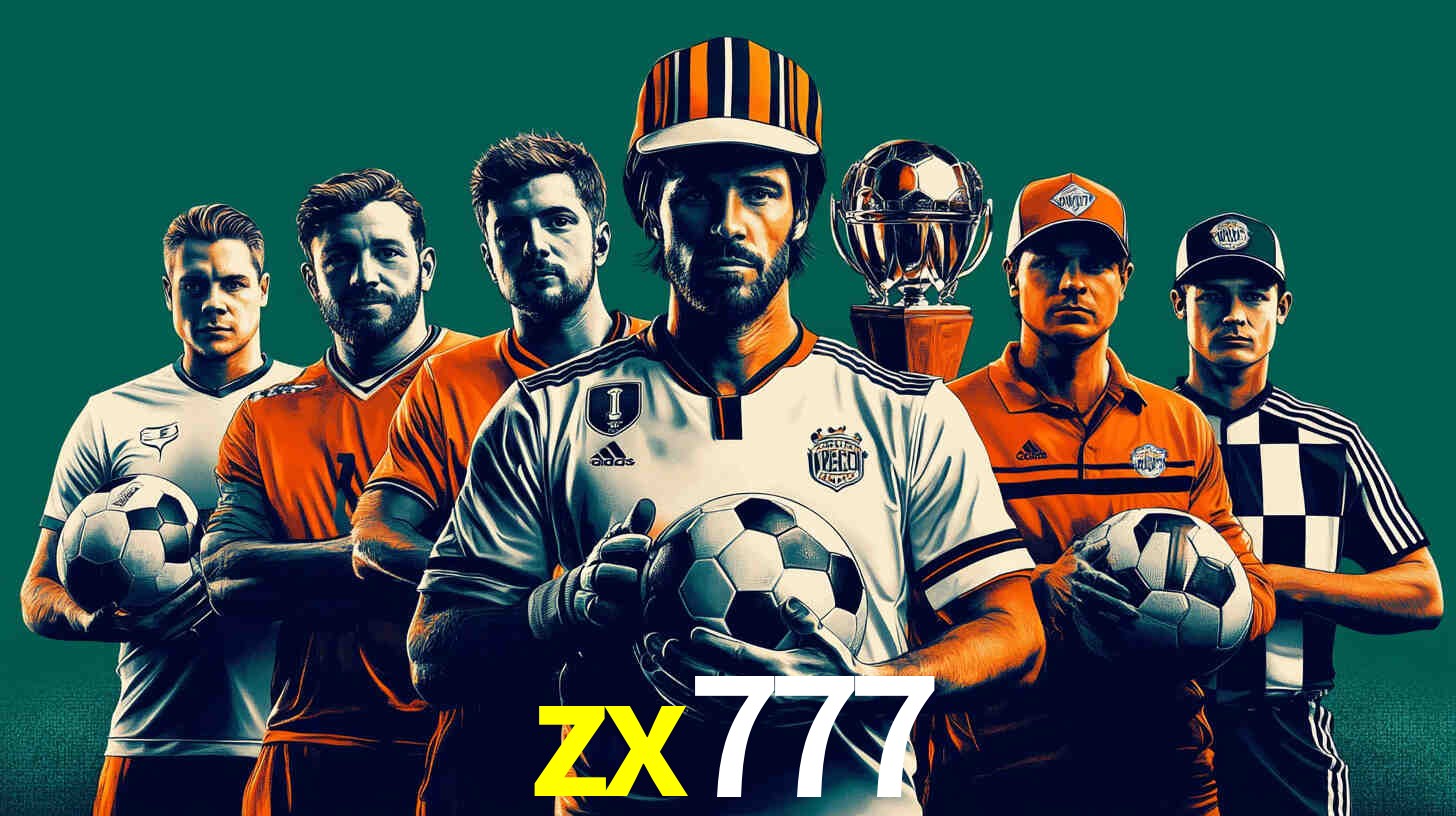 Explorando a Categoria de Eventos em Apostas na zx777