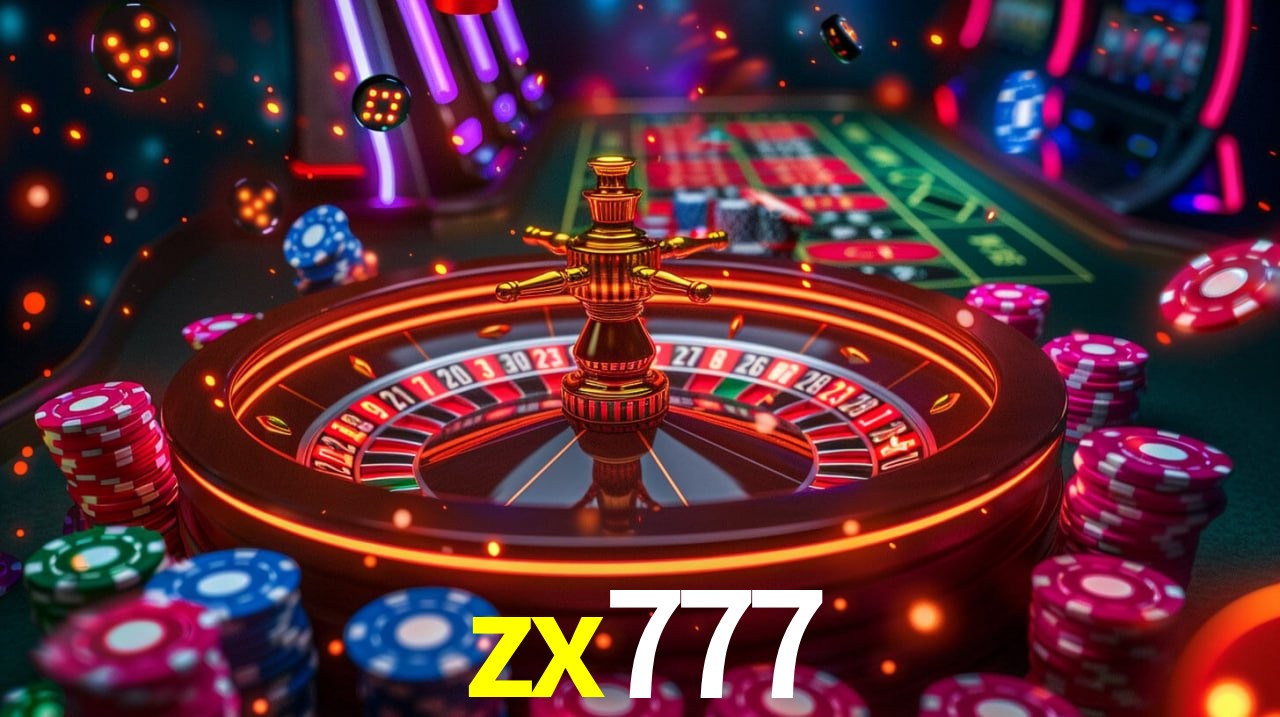 Interface Premium zx777