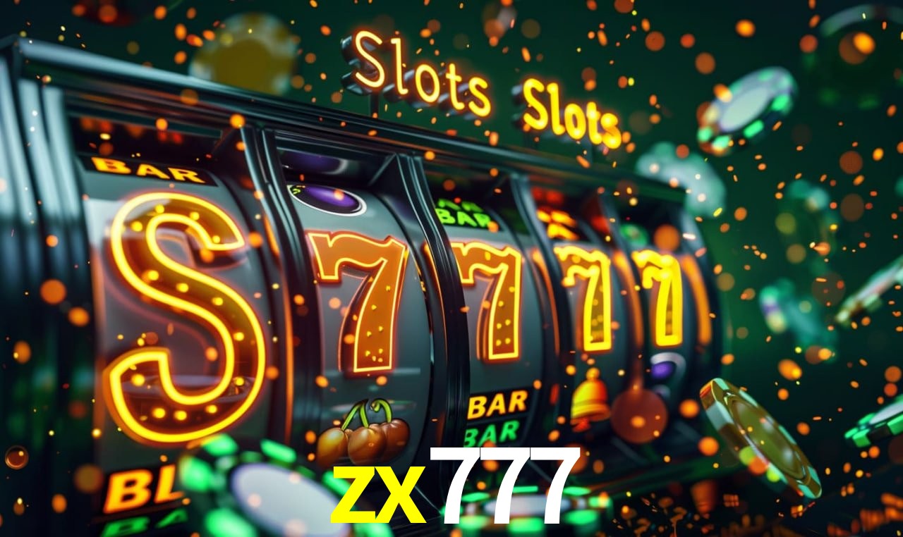 Apostas de Futebol zx777