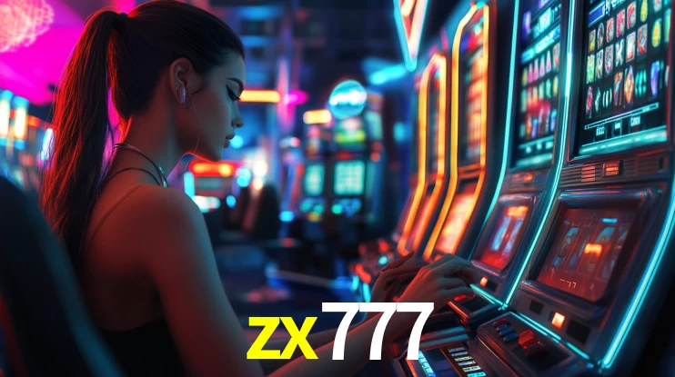 Crash Games Strategies zx777