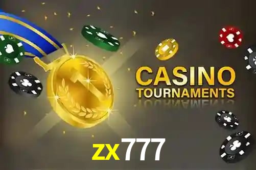 zx777,zx777.com