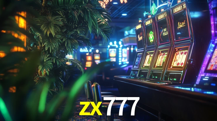 Player Reviews zx777