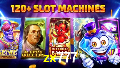 Apostas Esportivas na zx777: Um Guia Completo