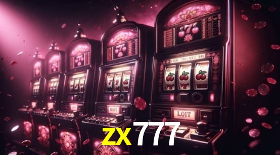PIX Instantâneo zx777