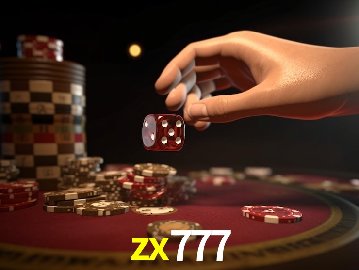 Login Seguro zx777