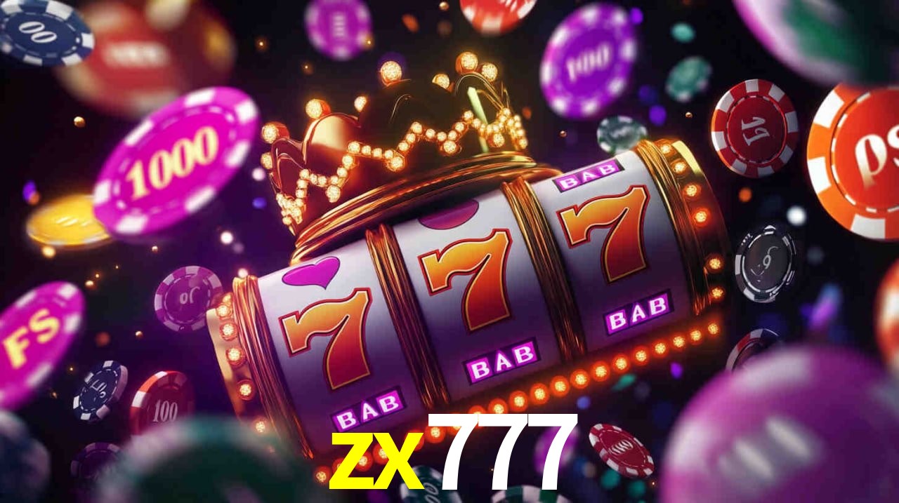 Exclusive Offers zx777