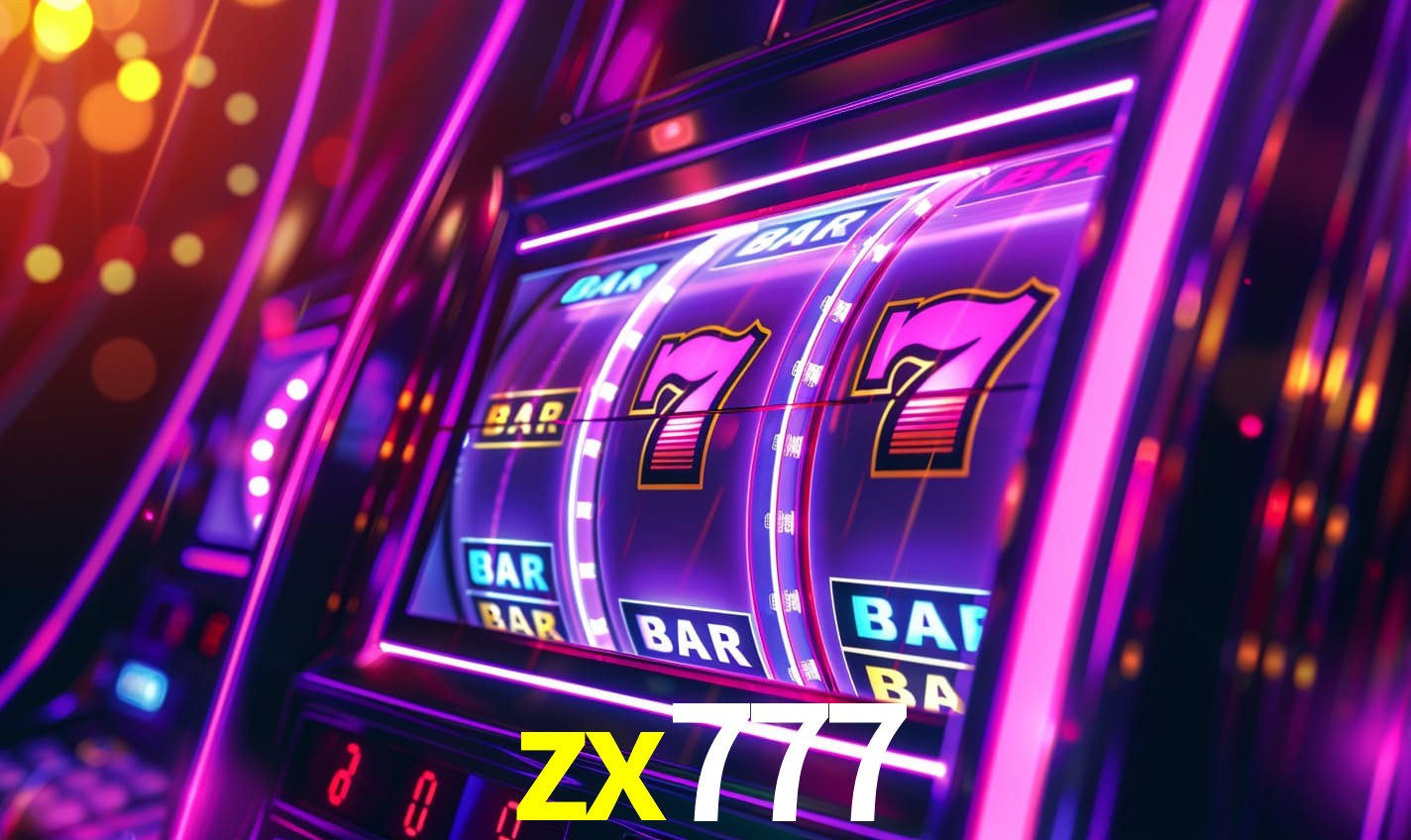 Programa VIP zx777