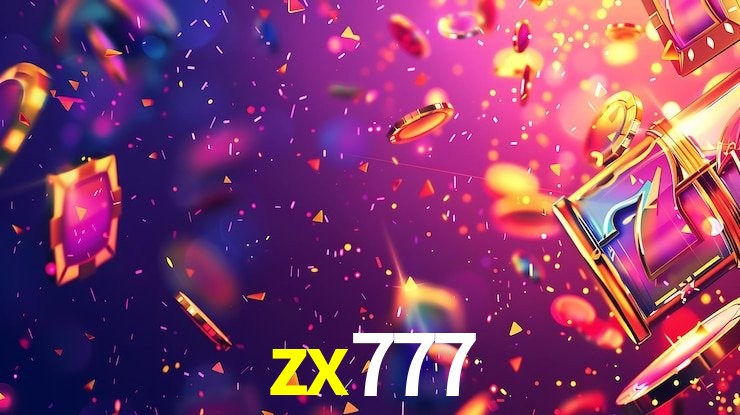 zx777