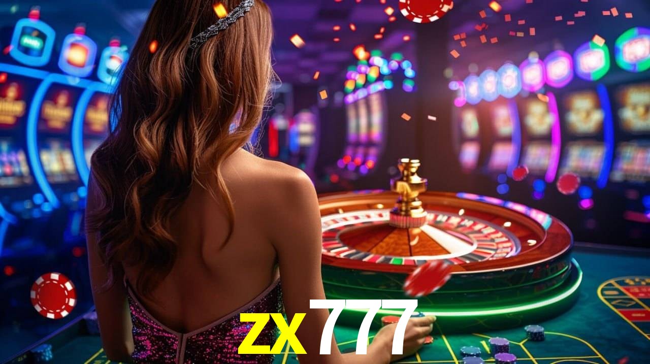 zx777