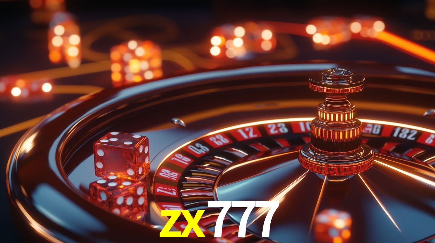 Games Directory zx777