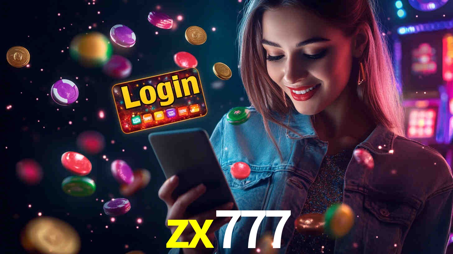 Descubra a Essência do zx777: Nossa História e Compromissos