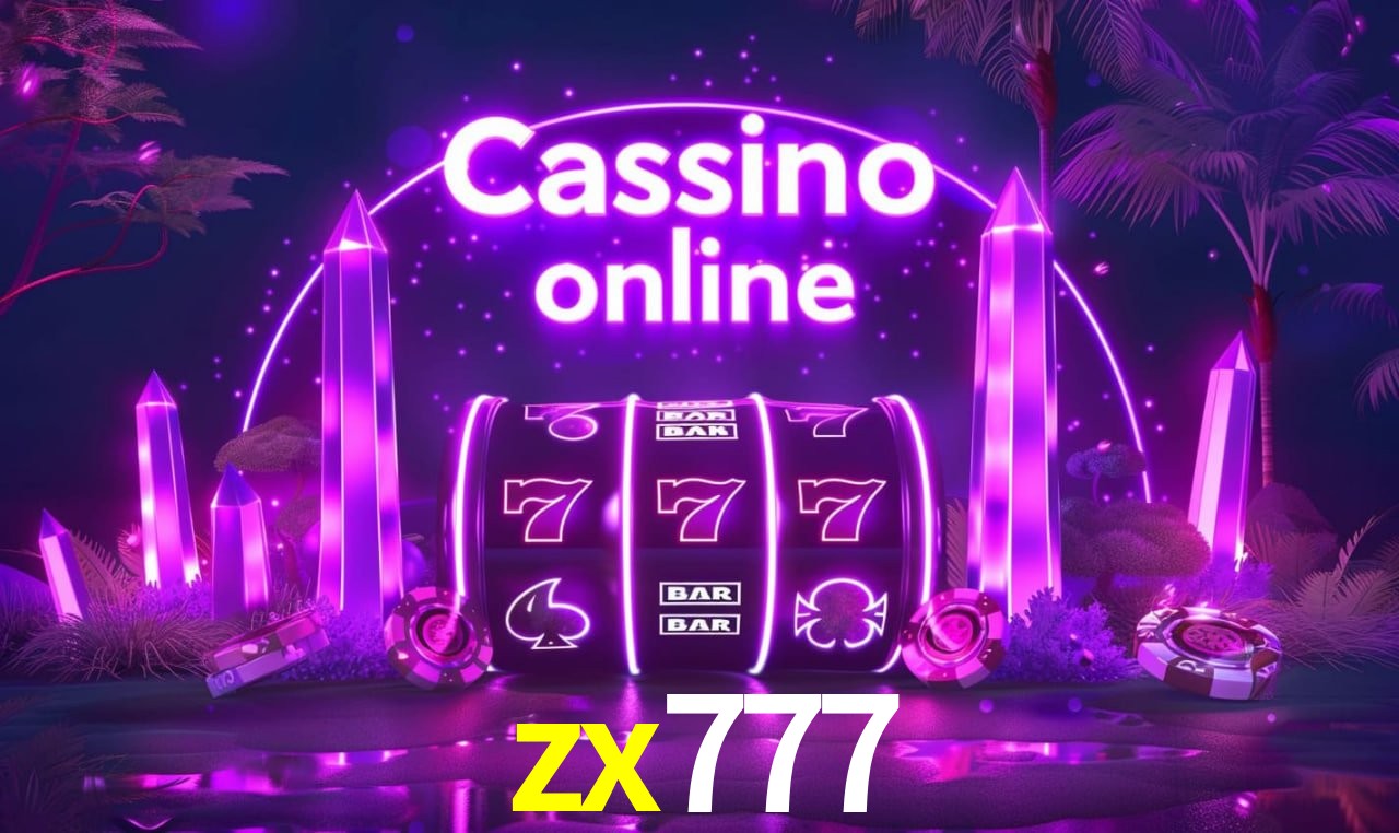 Especiais de Fim de Semana zx777