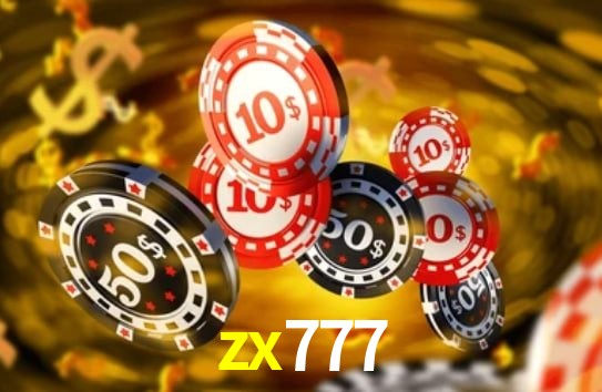 Apostas de Tênis zx777