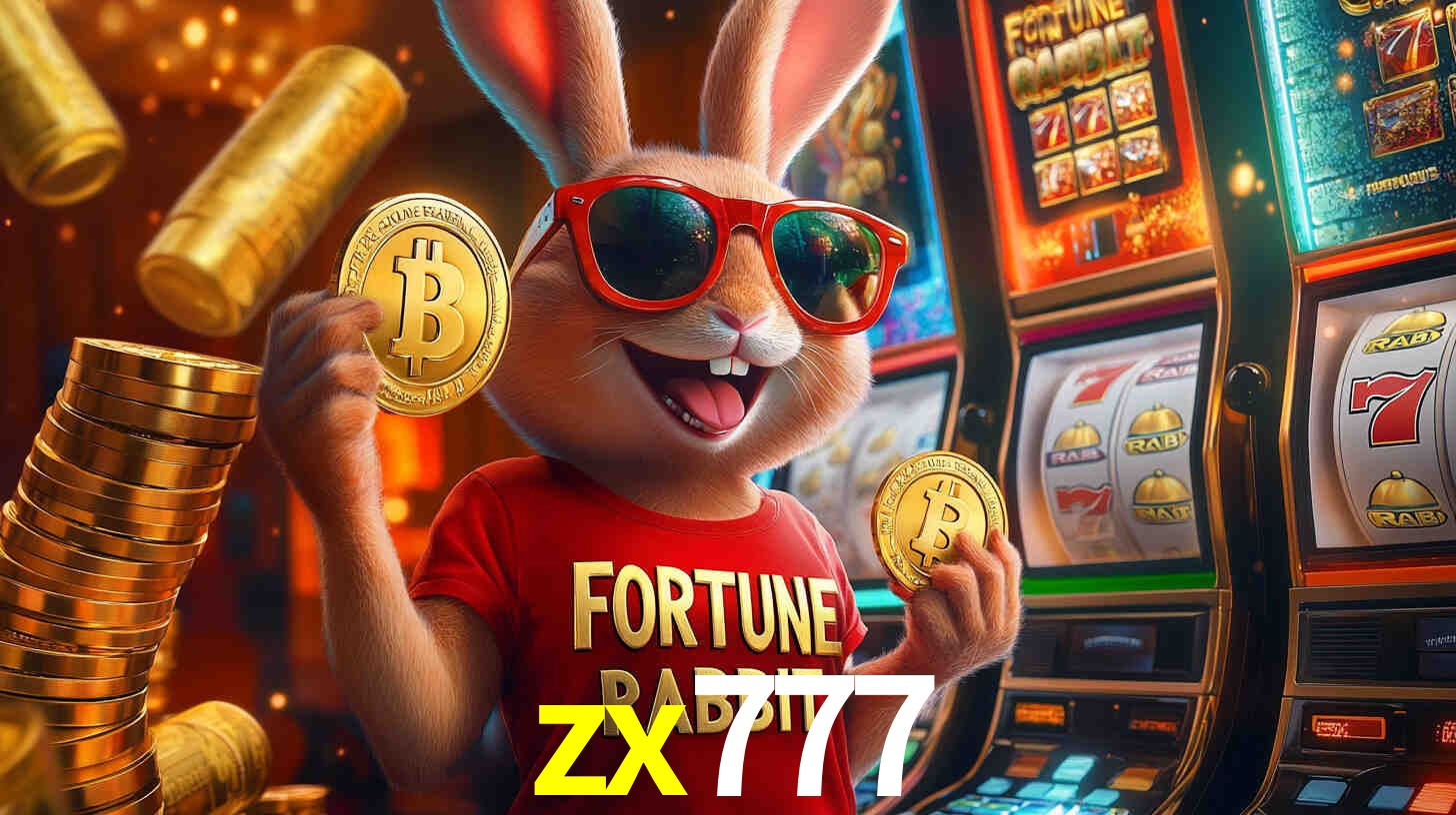A Popularidade dos Caça-Níqueis no zx777