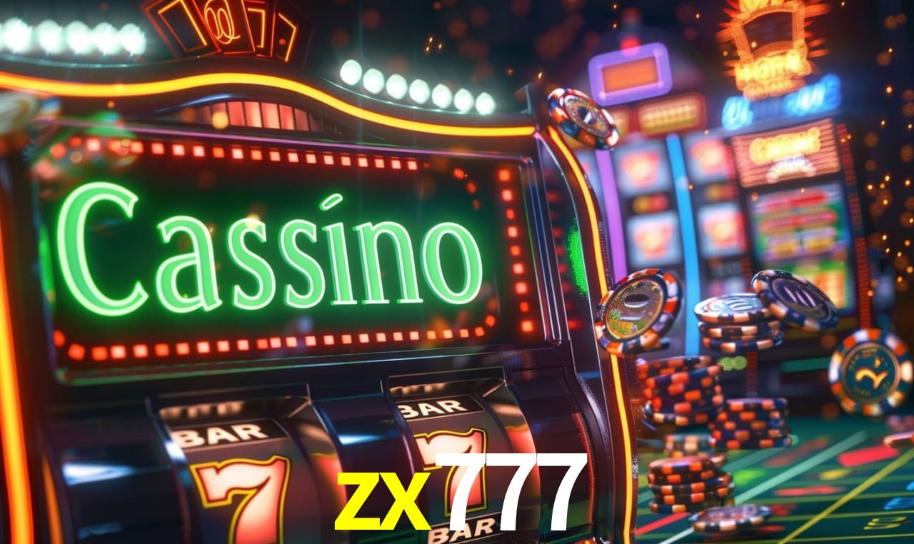 Integração de APIs zx777