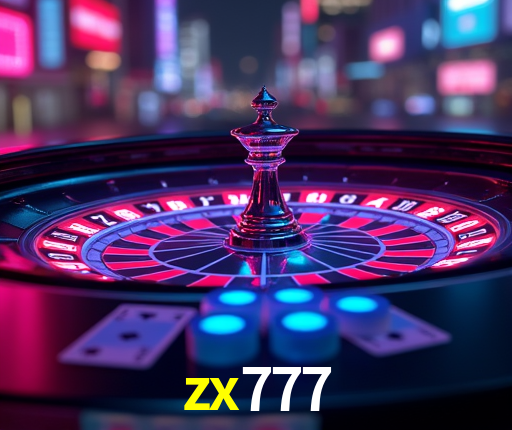 A Emoção da Loteria na zx777: Uma Chance de Mudança de Vida