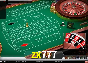 A Experiência Imersiva dos Cassinos Ao Vivo no zx777