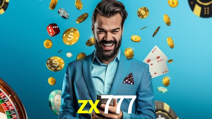 Seasonal Promotions zx777