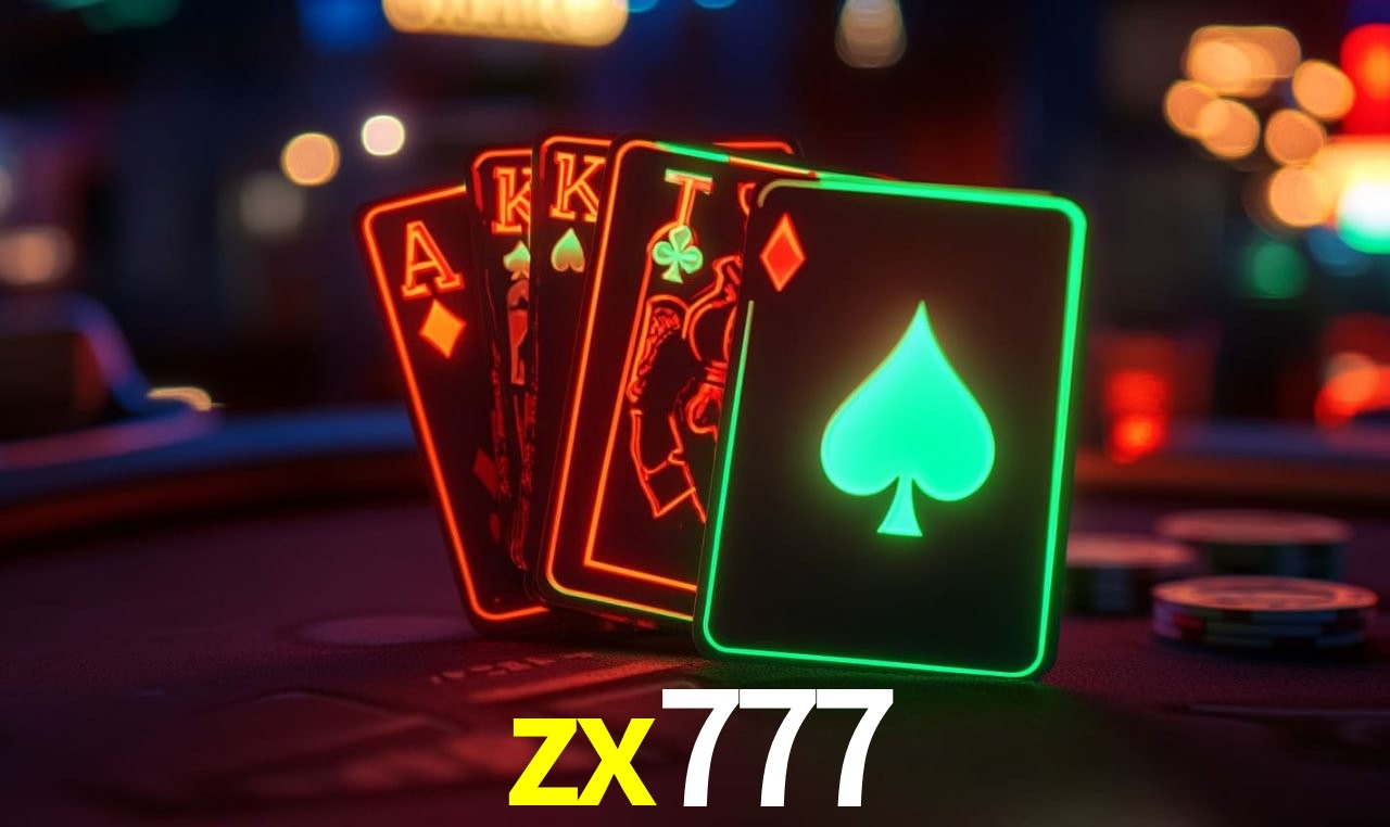 Ofertas Imperdíveis na zx777: Promoções e Bônus Que Valem a Pena