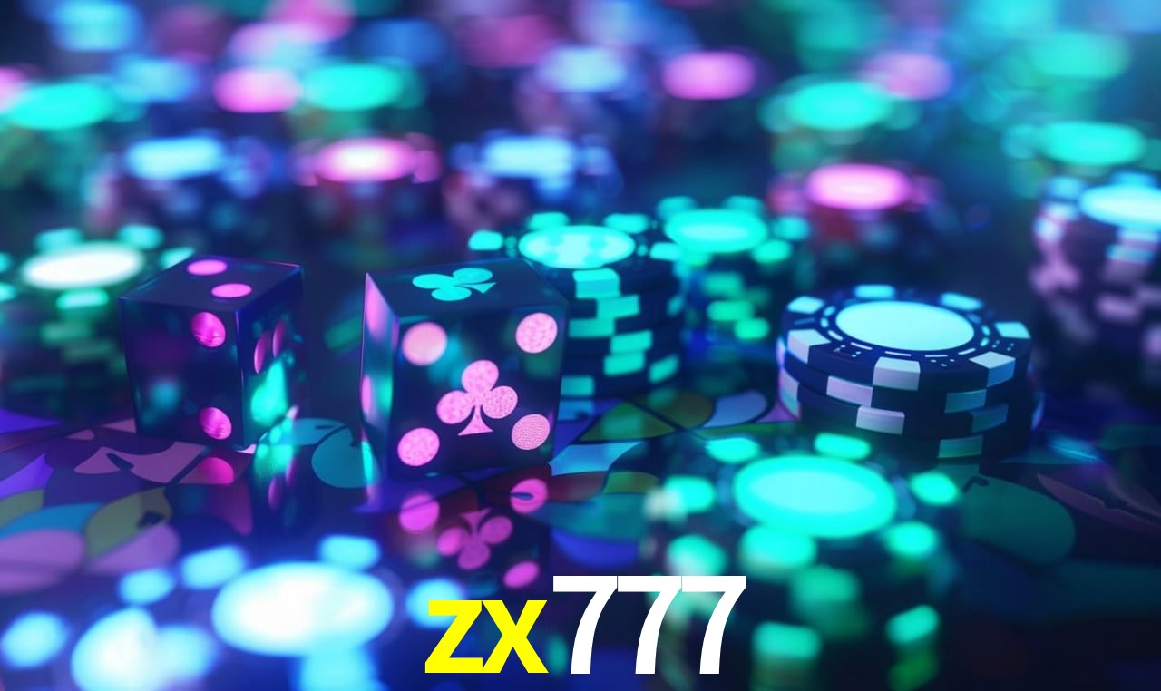Jogo Spaceman zx777