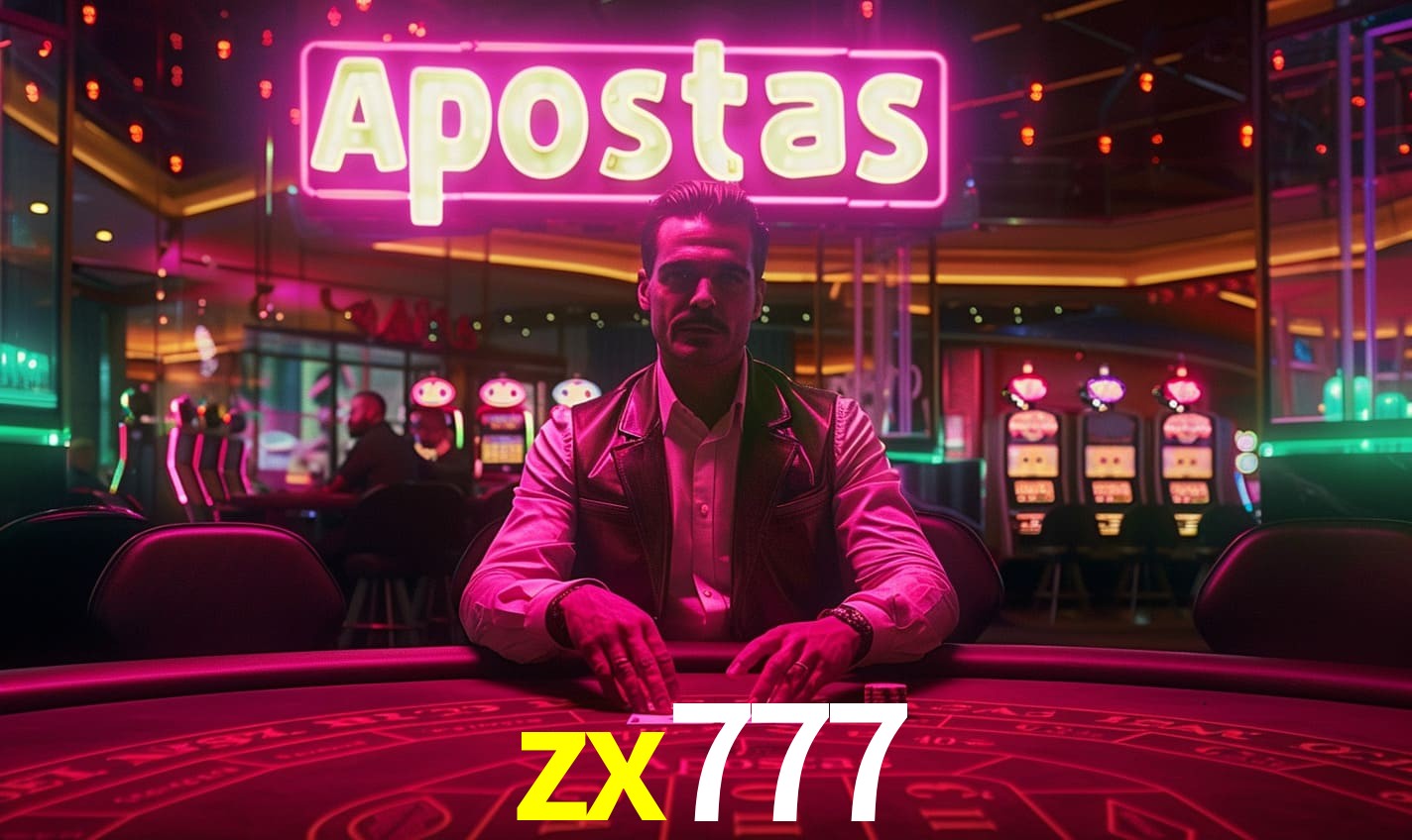 zx777.com