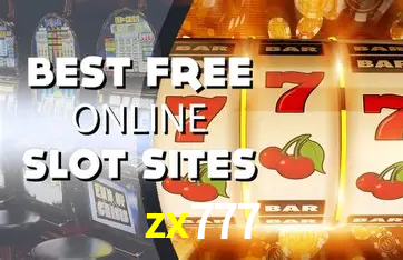 Descubra o Programa VIP da zx777: Vantagens Exclusivas para Jogadores