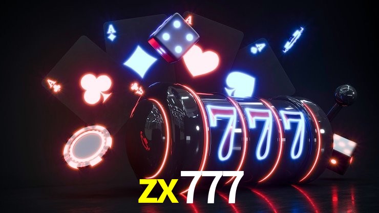Account Benefits zx777