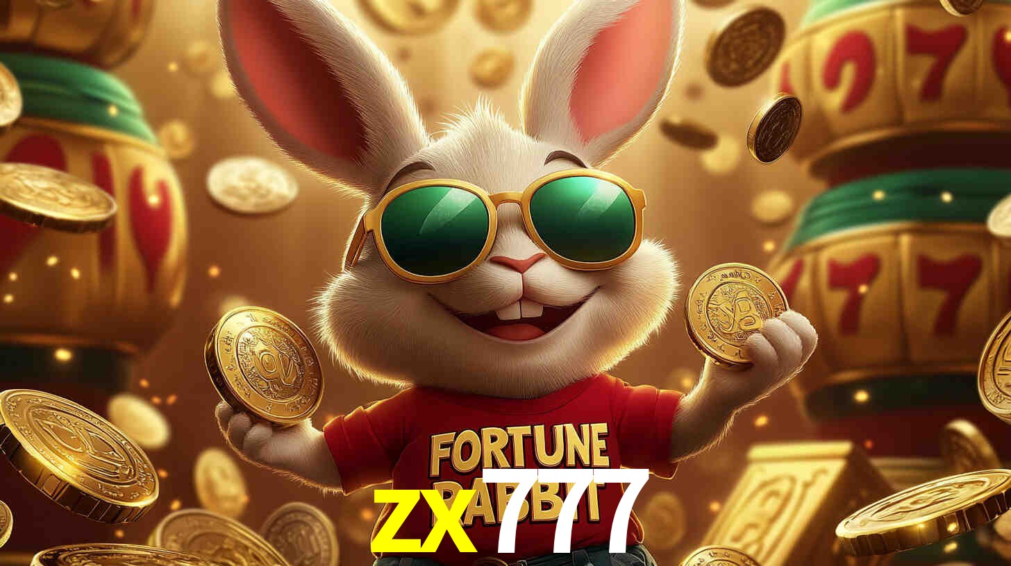Welcome Bonus zx777