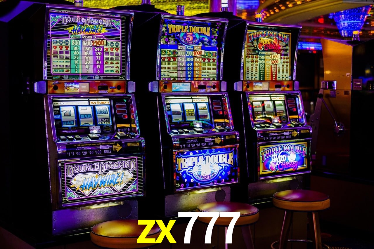 Apostas de Basquete zx777