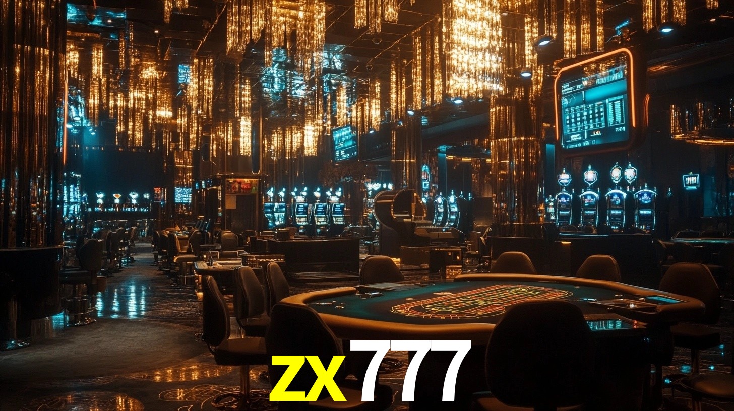 Tournaments zx777