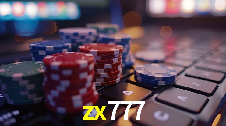 Promoções Sazonais zx777