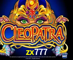 Desvendando o Mundo dos Jogos Virtuais na zx777
