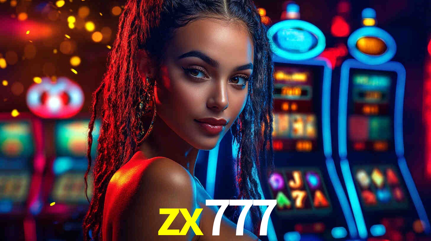 Descubra o Programa VIP da zx777: Vantagens Exclusivas para Jogadores