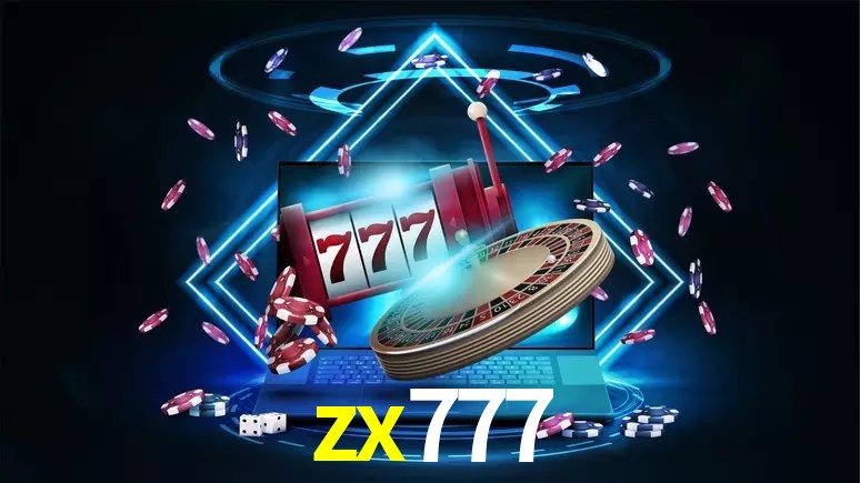 Design Responsivo zx777