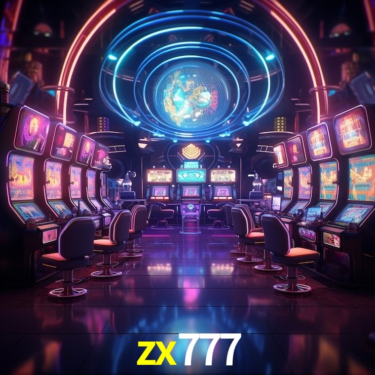 zx777,zx777.com