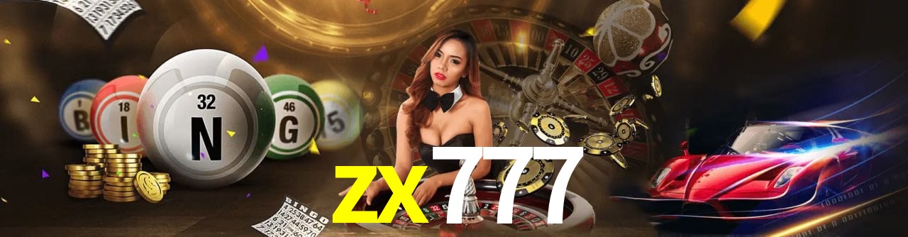 zx777