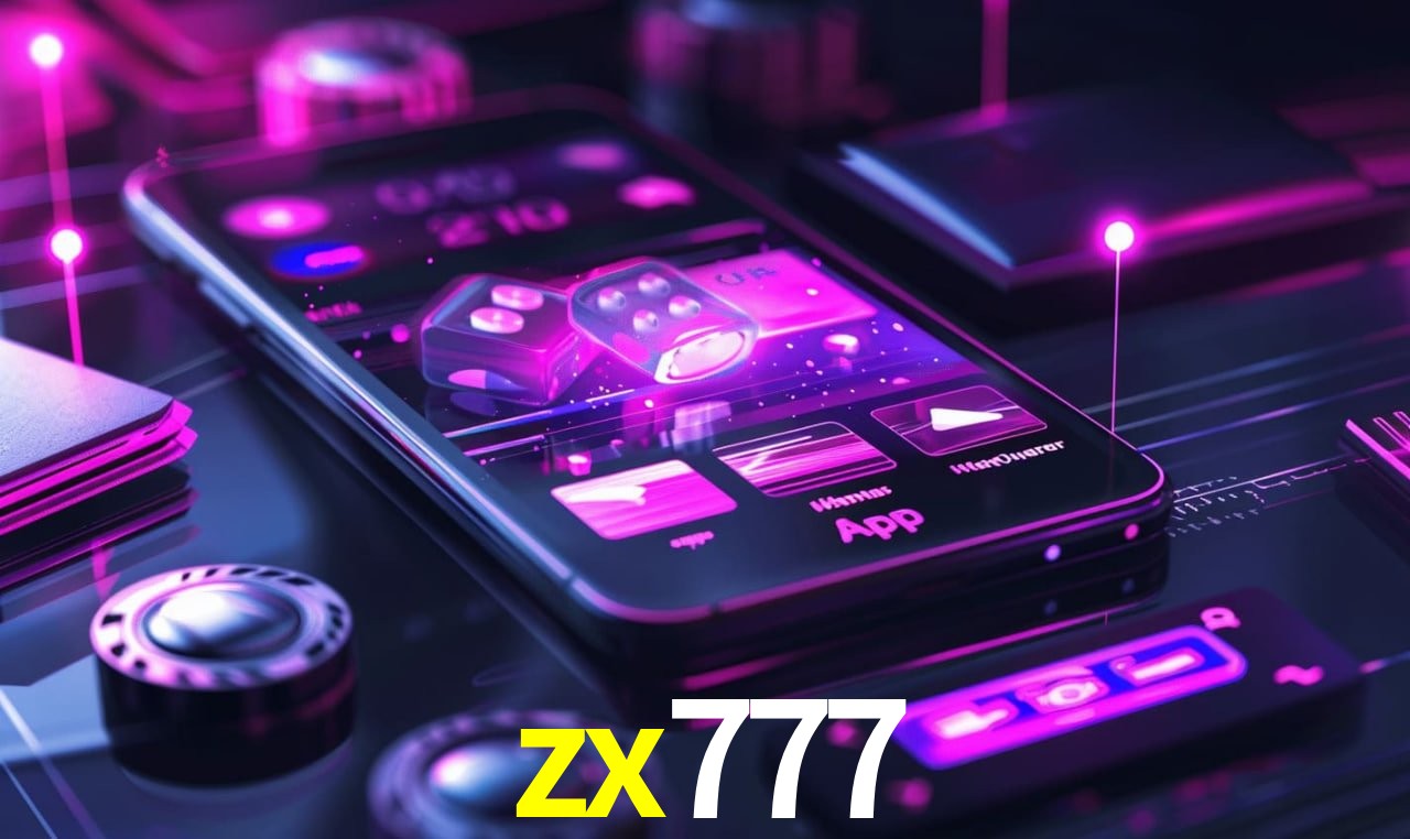 Quick Registration zx777