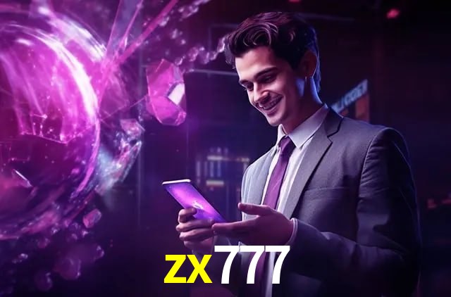 2FA Security zx777
