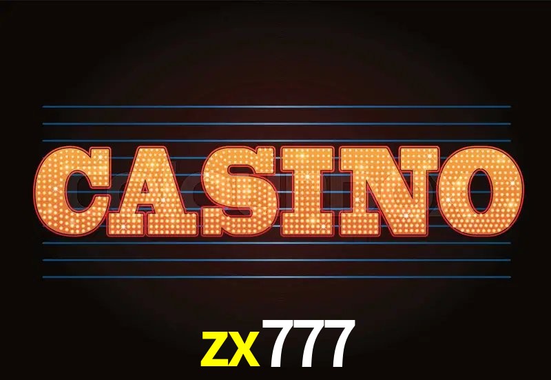 Avaliações dos Jogadores zx777