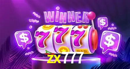 zx777