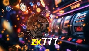 zx777,zx777.com