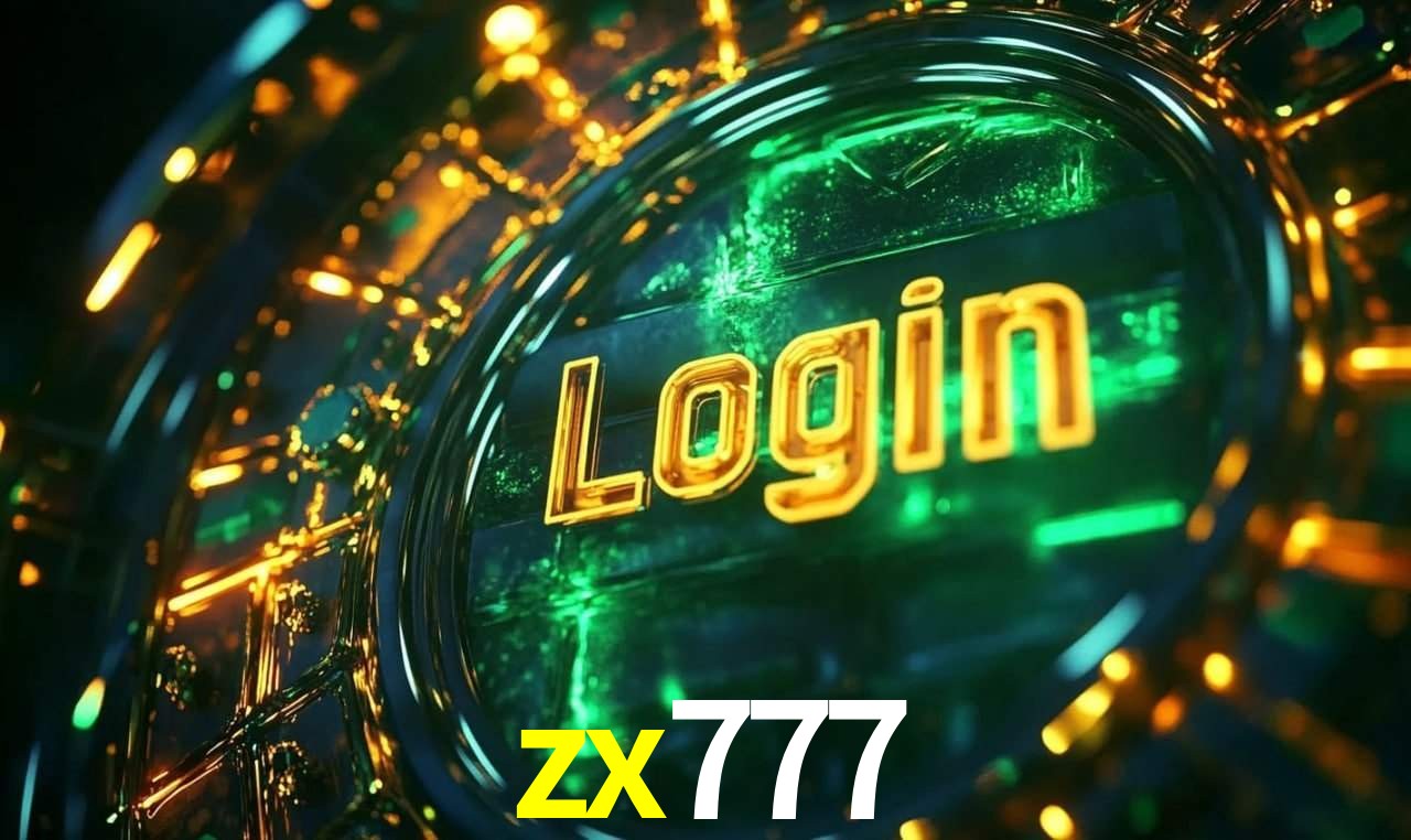 zx777