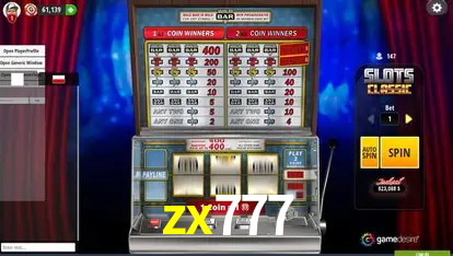 A Emoção da Loteria na zx777: Uma Chance de Mudança de Vida