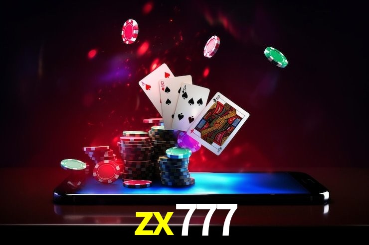 Flash Promotion zx777