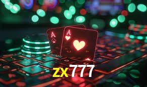 Recursos de Bônus zx777