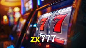 Sistemas de Segurança zx777